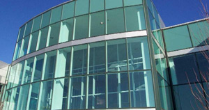 Target Pest Management Company|Commercial