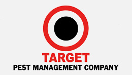 Target Pest Management Company|Home